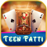 How to Refer & Earn in Teen Patti Epic
