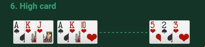 How to play Teen Patti Epic